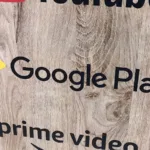 Google just made it harder for your kids to spend your money