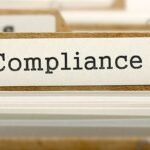 Podcast: RSA 2025 to grapple with AI compliance, US and EU regulation