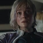 Predator: Badlands teaser: Elle Fanning teams with a predator