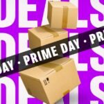 Prime Day 2025 announced: dates, memberships, deals, and more