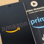 Prime Day 2025 confirmed, but it might look a bit different this year