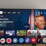 Proof You Don’t Need to Spend Big for a Top-Tier TV