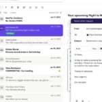 Proton Mail brings offline email support to Android users