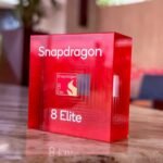 Qualcomm’s Next-Gen Snapdragon to Use Samsung’s 2nm Process in 2026 Apple Showdown