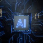 Quantum hardware may be a good match for AI