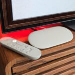 Rare deal: Get the Google TV Streamer while it is still on sale!