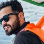 Ray-Ban Meta Glasses are my favorite AI gadget, and they keep getting better