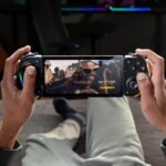 Razer PC Remote Play is released for iPhone and iPad