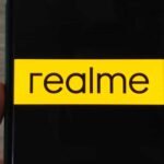 Realme GT 7 with massive battery gets launch date, specs