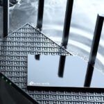 Report: TP-Link’s low router prices probed in criminal antitrust investigation