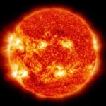 Republican space officials criticize “mindless” NASA science cuts