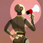 Researchers concerned to find AI models hiding their true “reasoning” processes