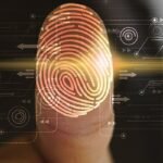 Rethink authentication to remove the burden on users