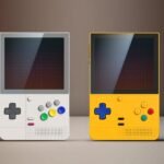 Retroid works out new US shipping options for handheld consoles