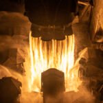 Reusable rockets are here, so why is NASA paying more to launch stuff to space?