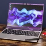 Review: Ryzen AI CPU makes this the fastest the Framework Laptop 13 has ever been