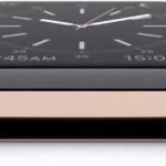 Revisit the Apple Watch ads that launched it exactly 10 years ago