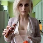 Revisiting iZombie, 10 years later