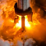Rocket Report: Next Starship flight to reuse booster; FAA clears New Glenn