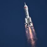 Rocket Report: The pitfalls of rideshare; China launches next Tiangong crew