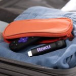 Roku Expands Product Line with Affordable 1080p and 4K Streaming Sticks