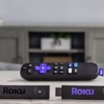 Roku adds 2 new streaming sticks, announces plans for projectors