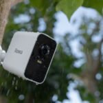 Roku expands smart home lineup with two upcoming security cameras