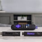 Roku’s new streaming sticks solve two common issues with a compact and power-efficient design