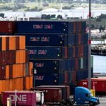 Sadly for China, rare Earth elements aren’t actually all that rare