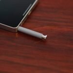 Samsung Galaxy S25 Ultra: Ultimate Buyers Guide