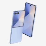 Samsung Galaxy Z Flip 7: Ultimate Preview Guide