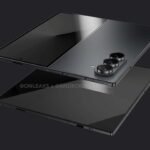 Samsung Galaxy Z Fold 7: Ultimate Preview Guide