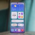 Samsung finally rolls out ‘full version’ of One UI 7 for Galaxy S25 series
