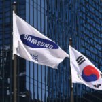 Samsung turns to China to boost its ailing semiconductor division