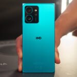 Samsung who?: The sequel to Android’s only proper Qi 2 phone is coming