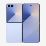 Samsung’s Last-Minute Switch Could Transform the Galaxy Z Flip 7 Experience