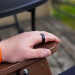 Samsung’s future wearables to reportedly use a new battery tech