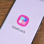 Samsung’s ultimate customization app can now be found on the Play Store