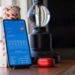 Samsung’s weather app in One UI 8 is getting a dramatic makeover