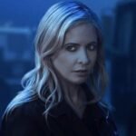 Sarah Michelle Gellar joins Ready or Not 2, and the sequel has a new name