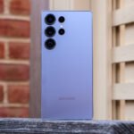 Save $230 on the Samsung Galaxy S25 Ultra!