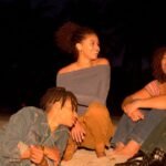 Save big on the JBL PartyBox Club 120 Bluetooth speaker today