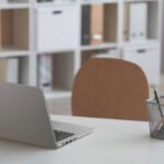 Say hello to ASUS’ most powerful AI PCs