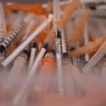 Seasonal COVID shots may no longer be possible under Trump admin