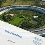 Senator Warren asks about Apple CEO’s Trump playbook