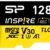 Silicon Power launches Inspire microSDXC card