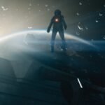 Silicon Valley billionaires literally want the impossible