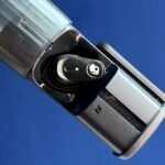 Skullcandy Method 360 ANC review: Brilliant Bose sound on a budget