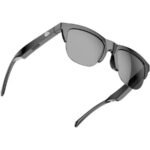 Smart Polarized Sunglasses for just $12