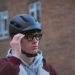 Smart glasses are about to make navigating much easier